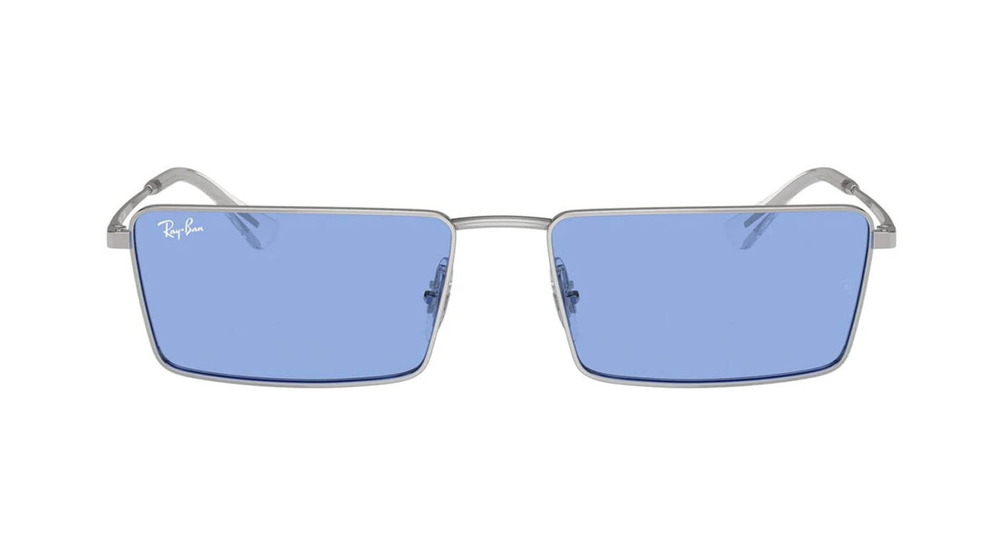 Ray-Ban RB3741 00380 Emy