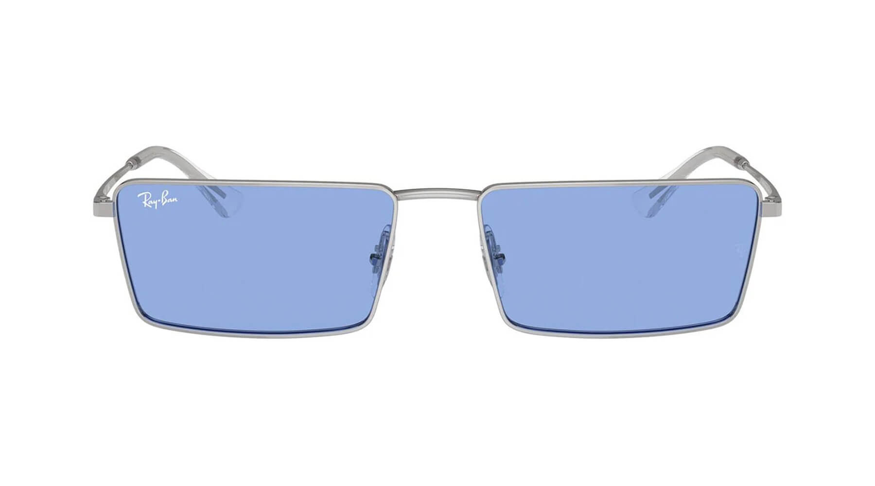 Ray-Ban RB3741 00380 Emy