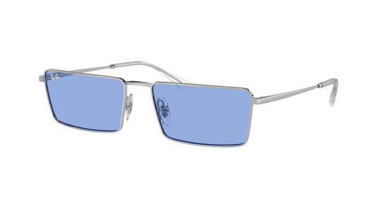 Ray-Ban RB3741 00380 Emy
