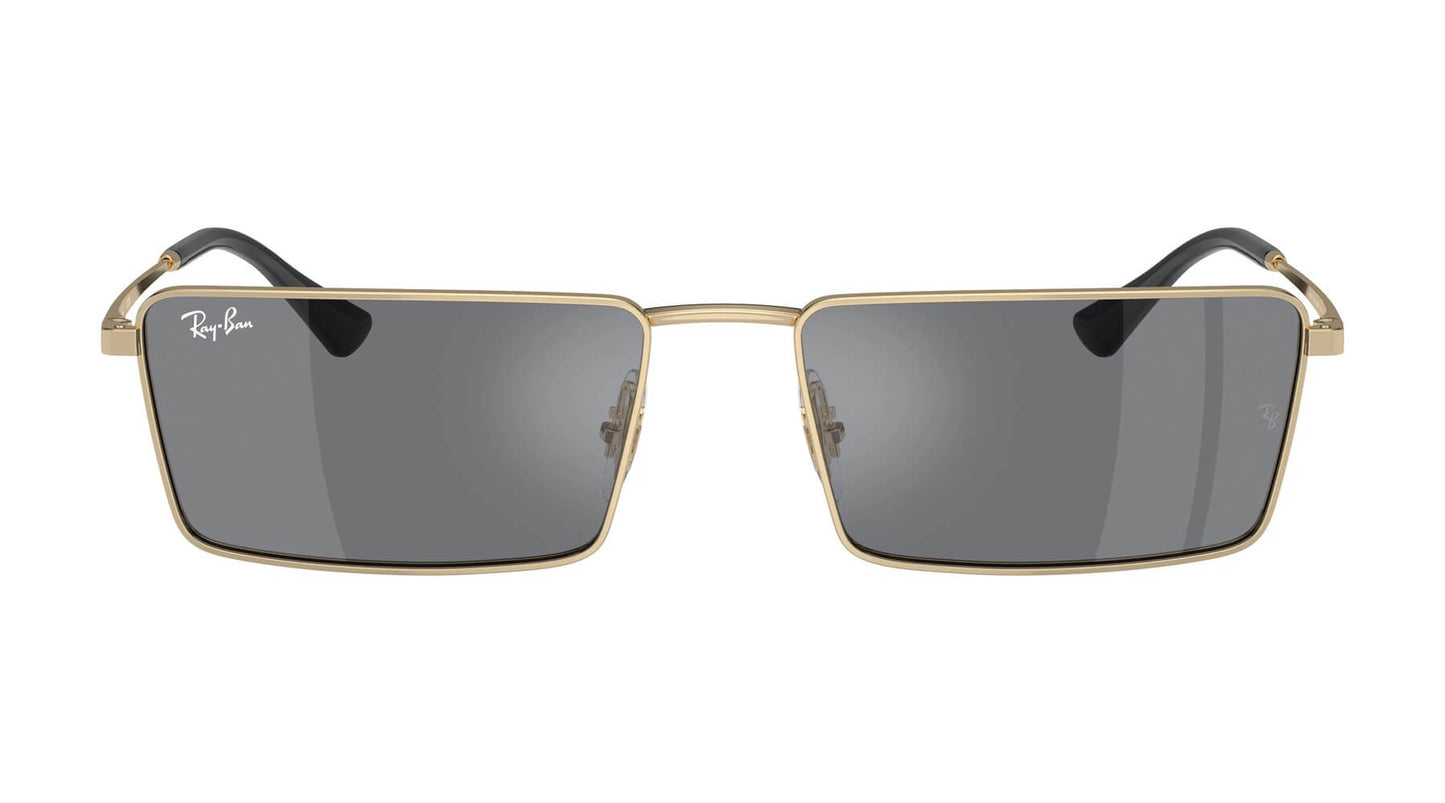Ray-Ban RB3741 92136V Emy