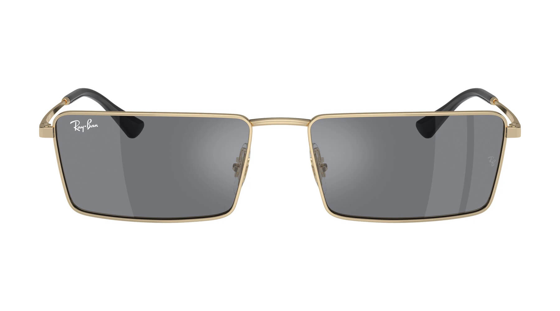 Ray-Ban RB3741 92136V Emy