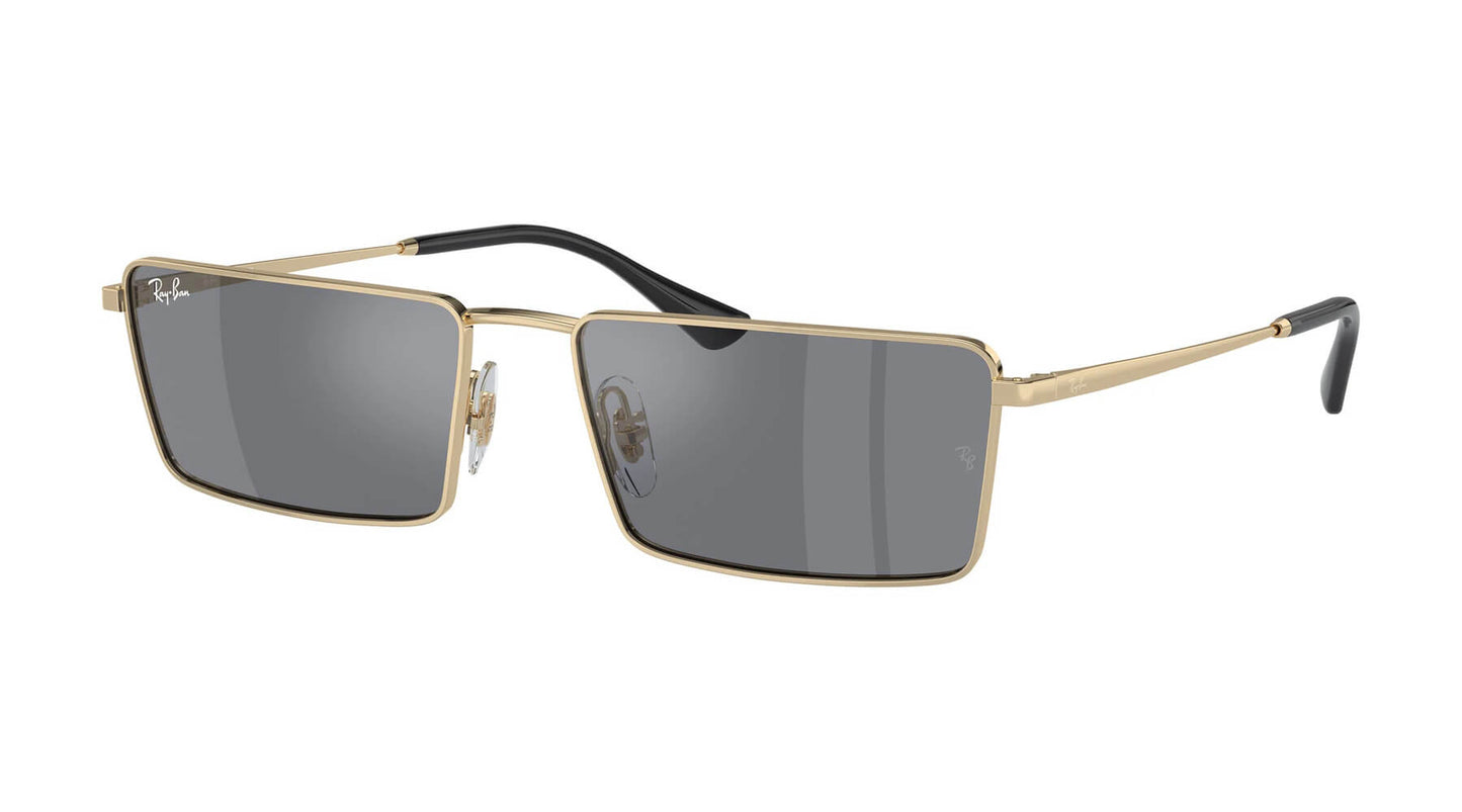 Ray-Ban RB3741 92136V Emy