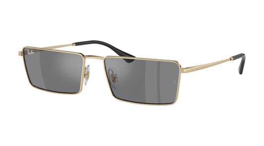 Ray-Ban RB3741 92136V Emy