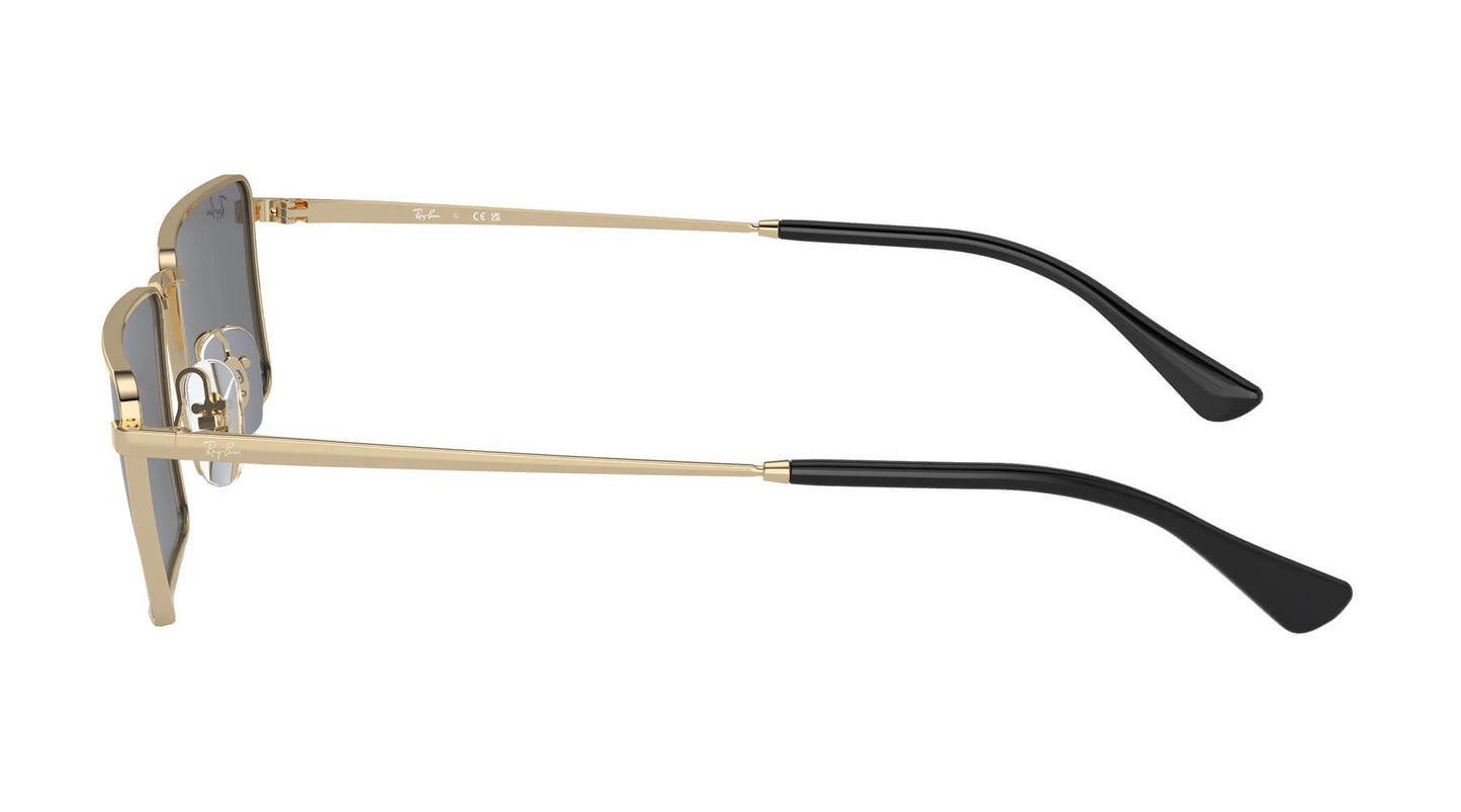 Ray-Ban RB3741 92136V Emy