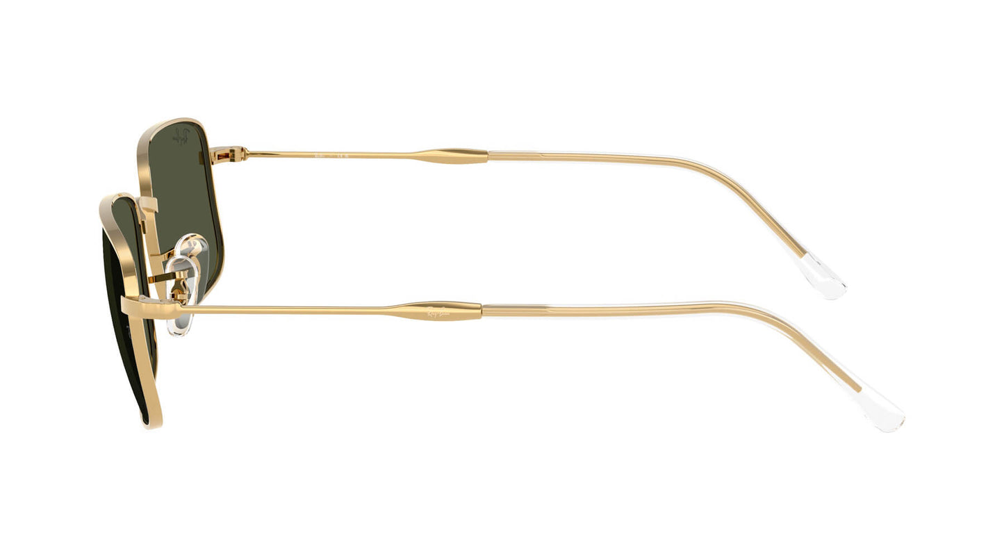 Ray-Ban RB3746 001/31
