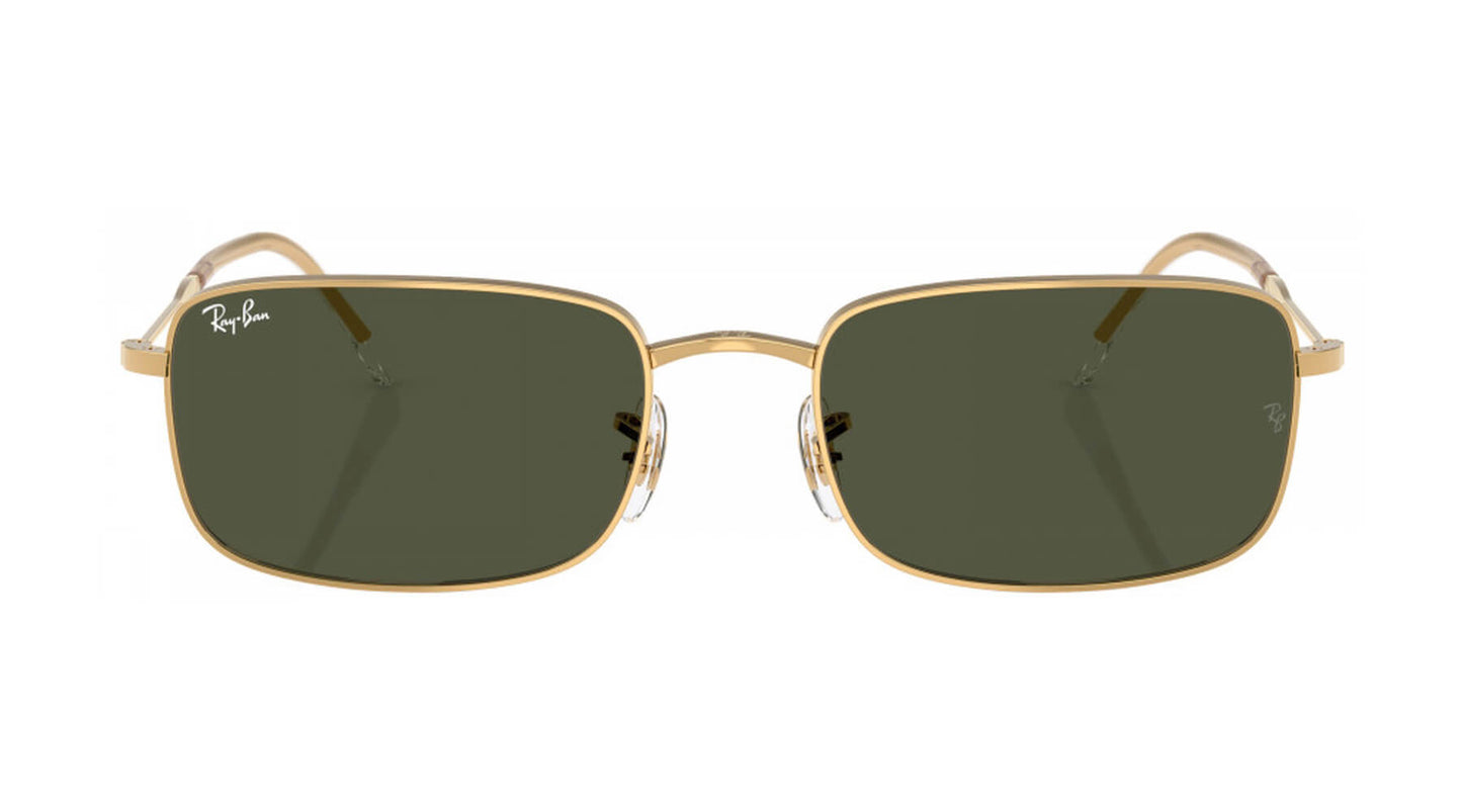 Ray-Ban RB3746 001/31