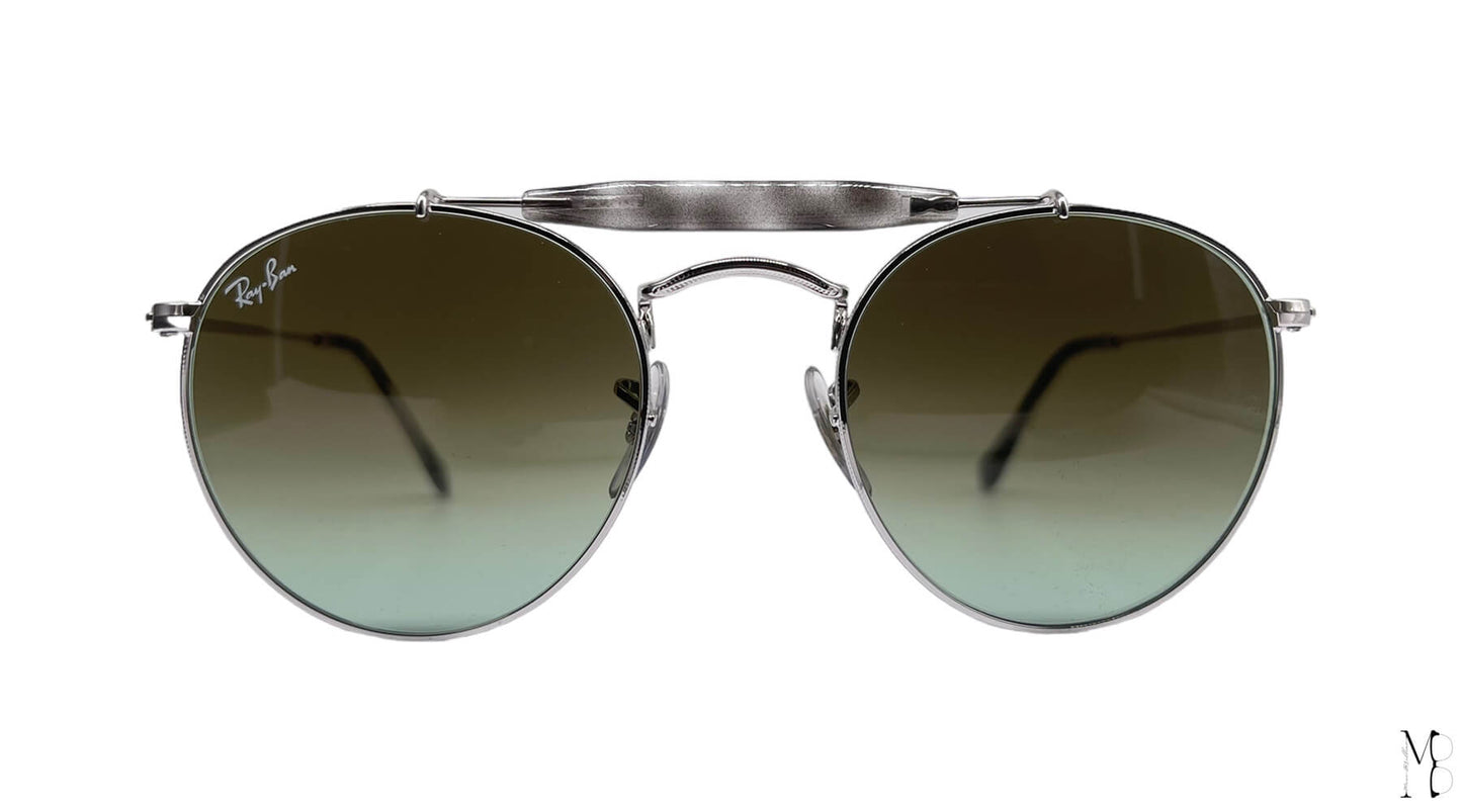 Ray-Ban RB3747 003A6