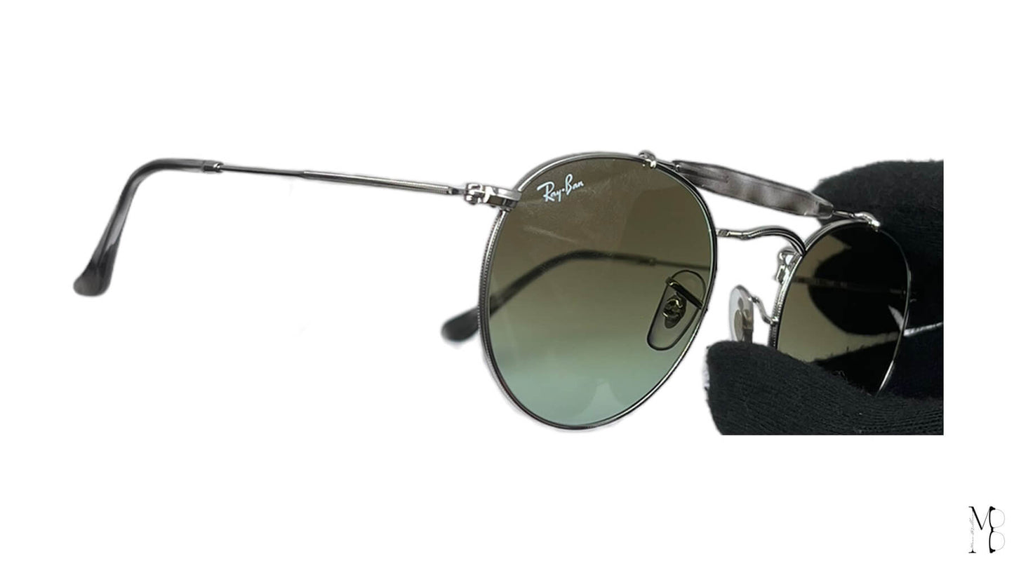 Ray-Ban RB3747 003A6