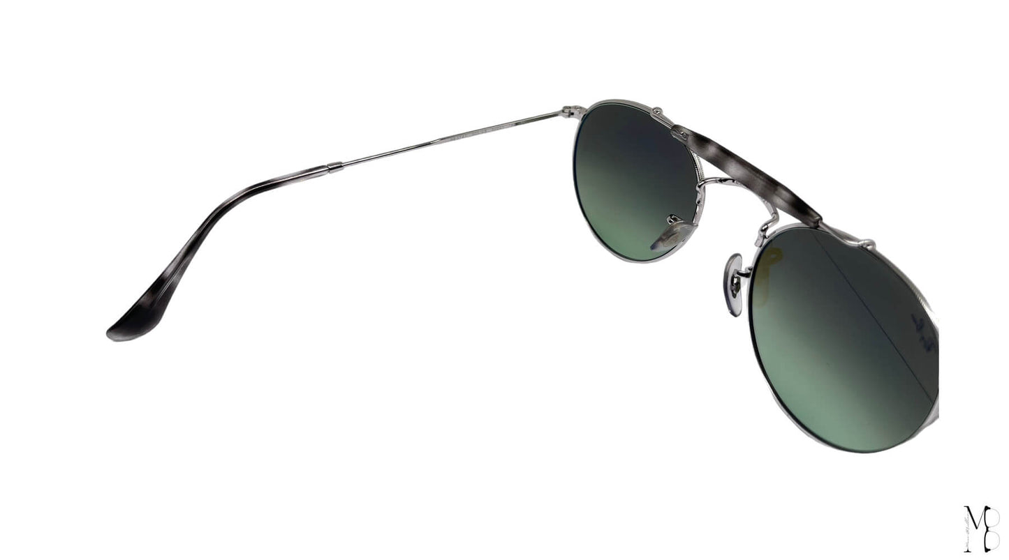 Ray-Ban RB3747 003A6