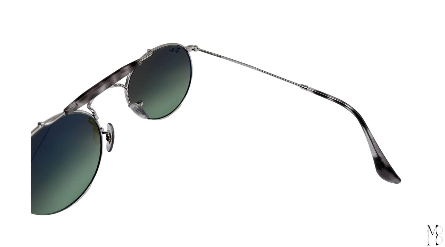Ray-Ban RB3747 003A6