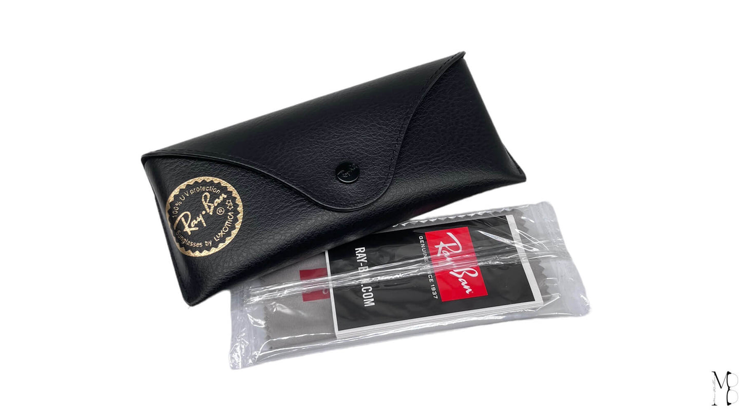 Ray-Ban RB3747 003A6