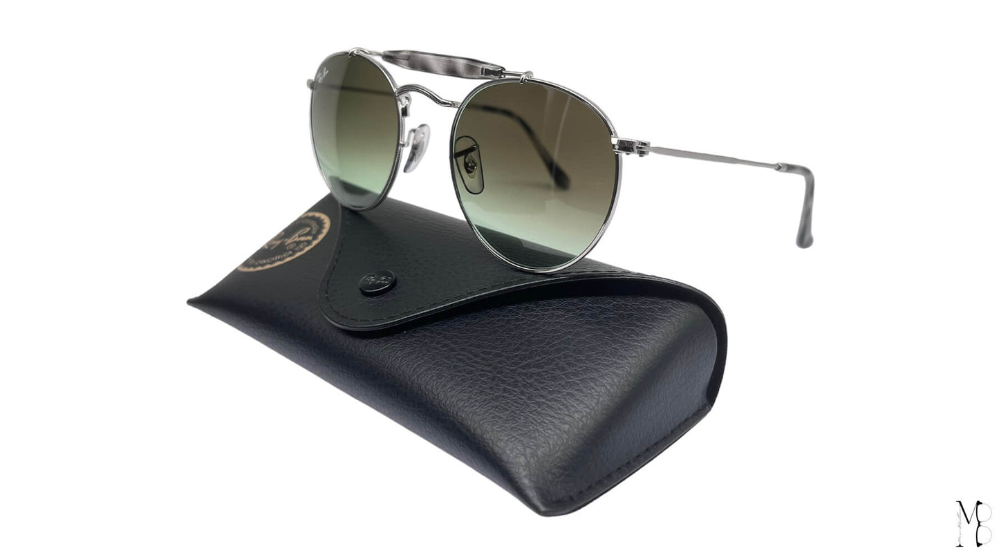 Ray-Ban RB3747 003A6