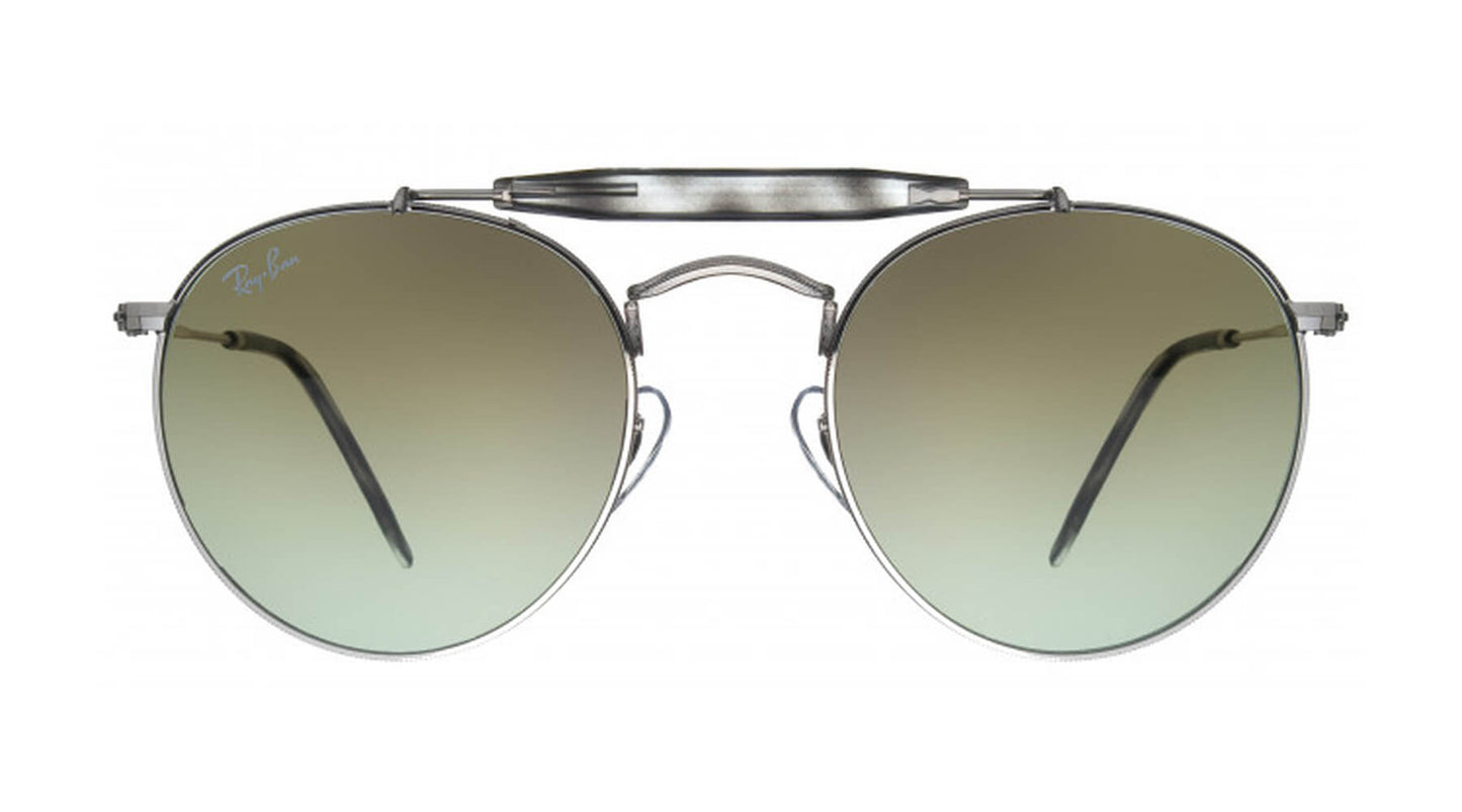 Ray-Ban RB3747 003/A6
