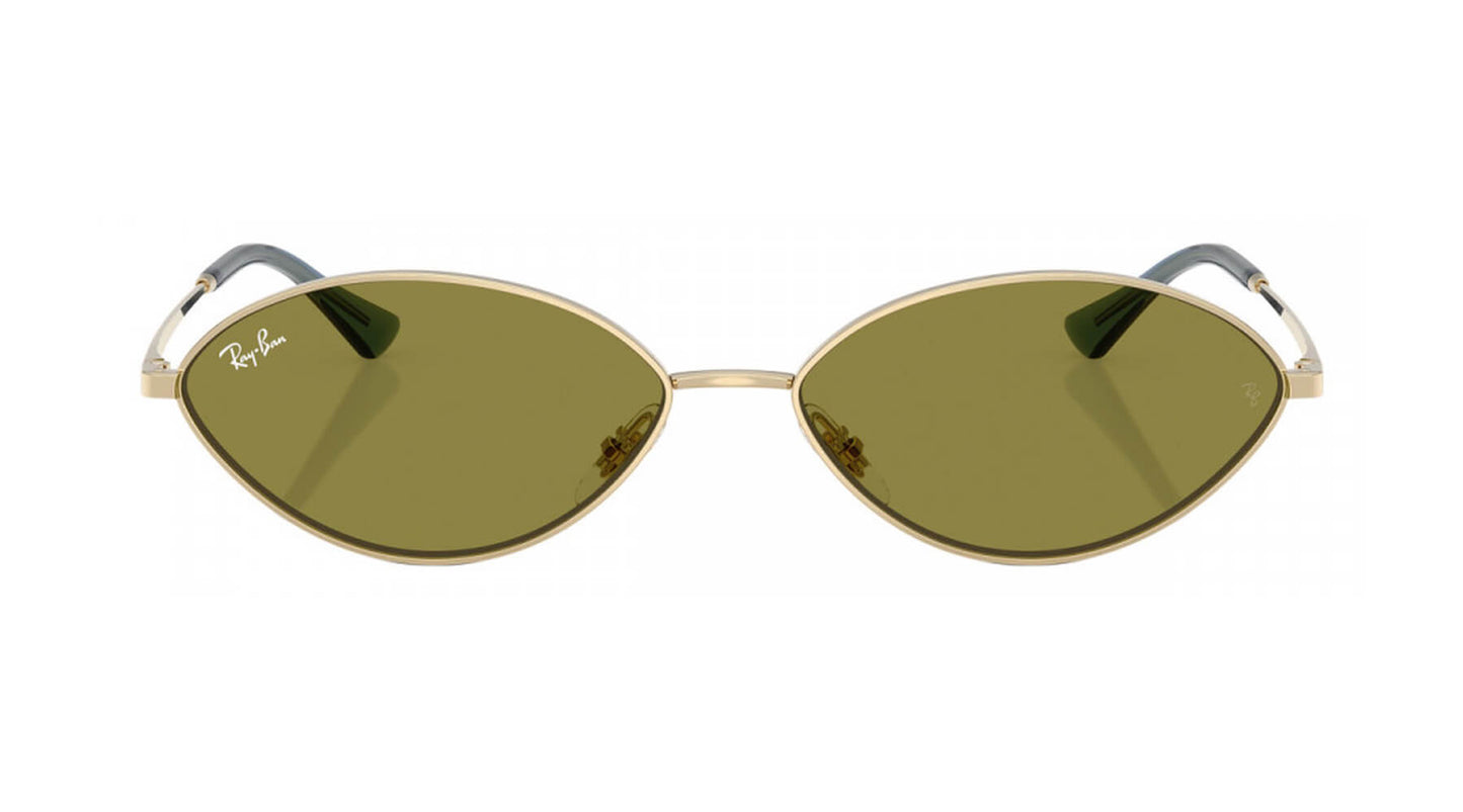 Ray-Ban RB3757 9213/2