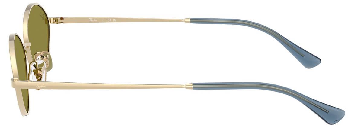 Ray-Ban RB3757 9213/2