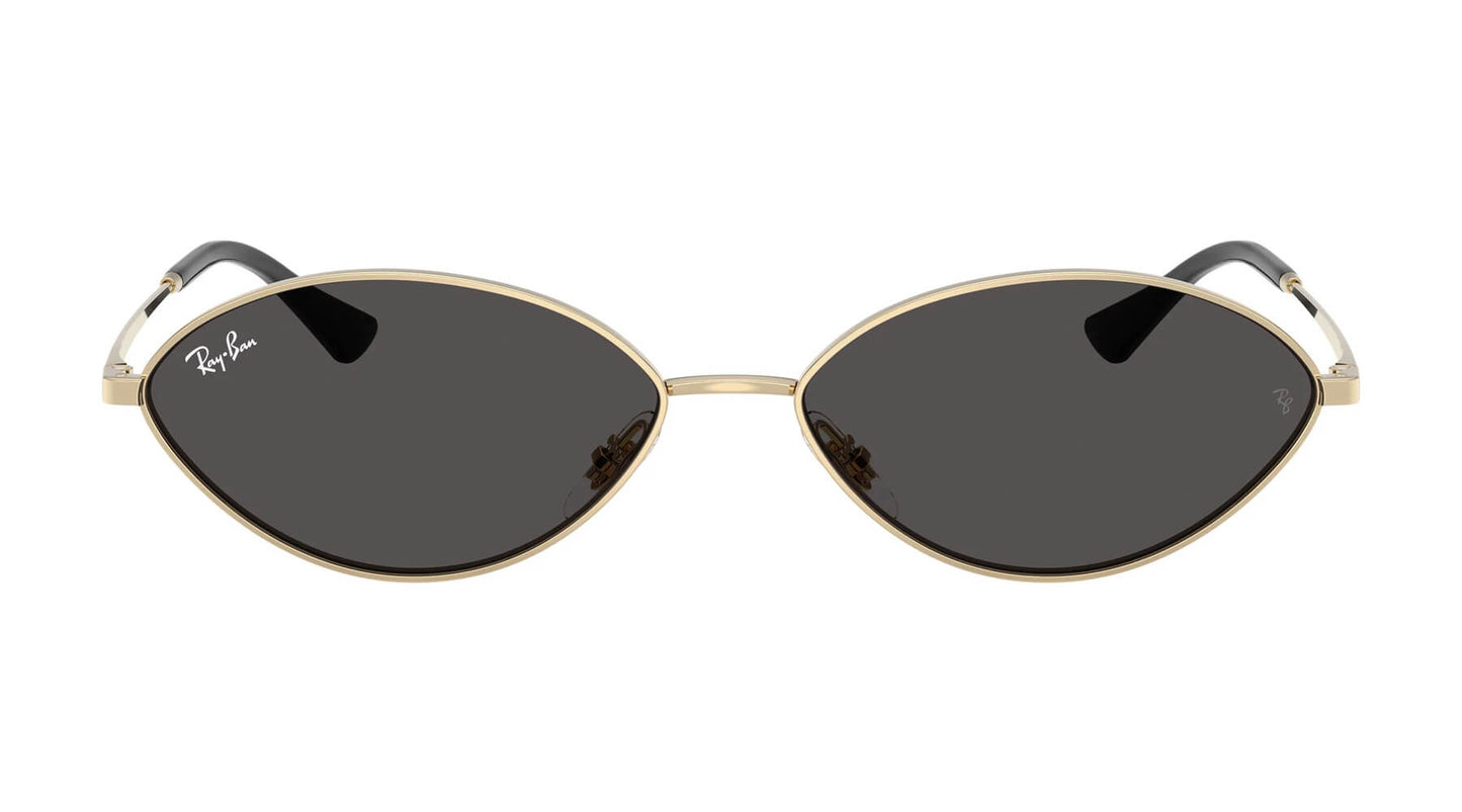 Ray-Ban RB3757 921387