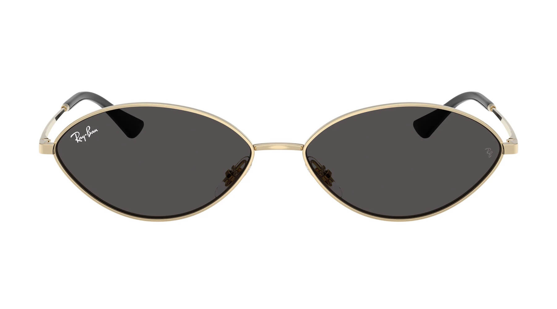 Ray-Ban RB3757 921387