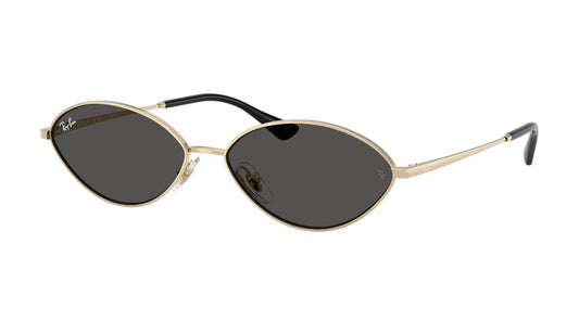 Ray-Ban RB3757 921387