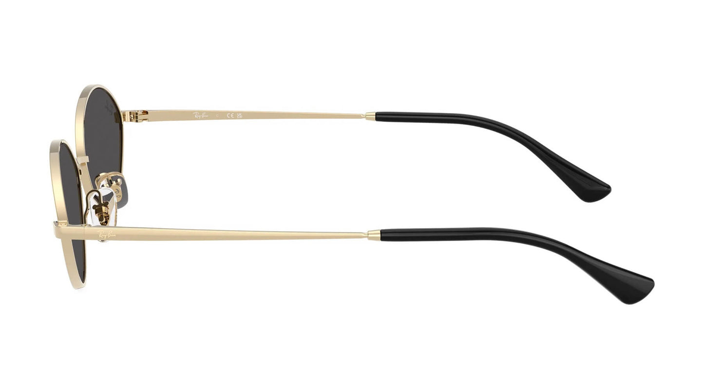 Ray-Ban RB3757 921387