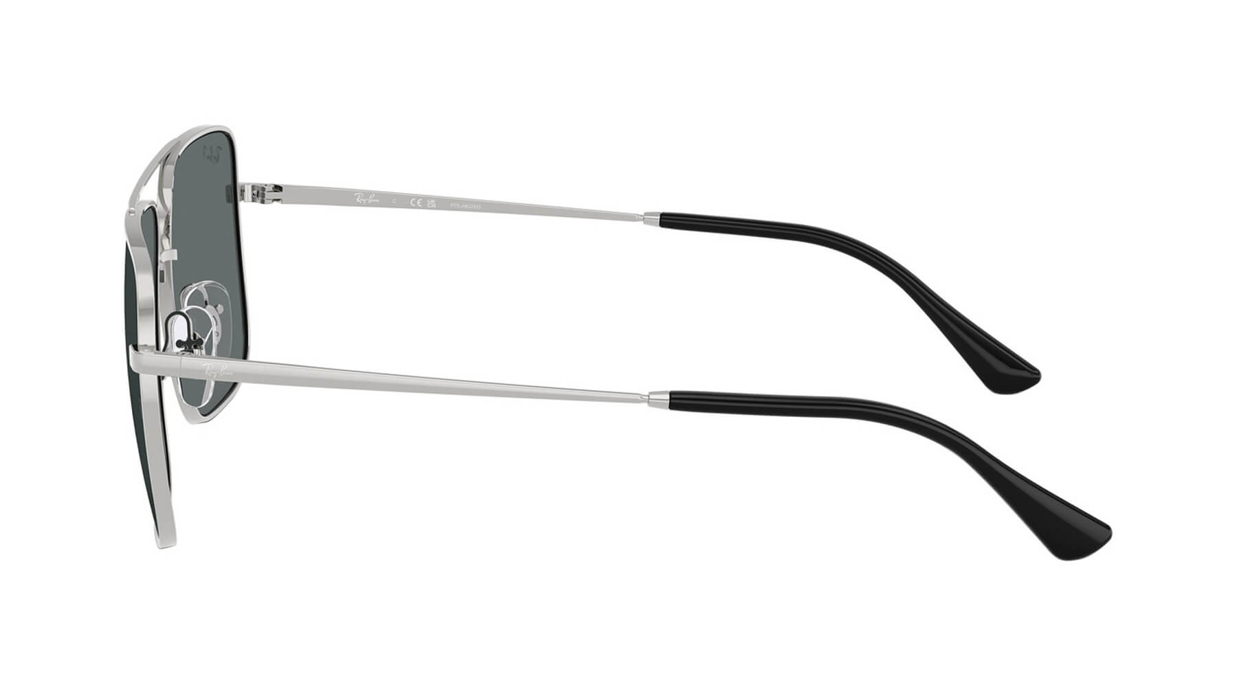 Ray-Ban RB3758 00381