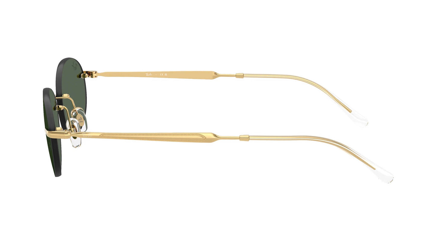 Ray-Ban RB3767 00171