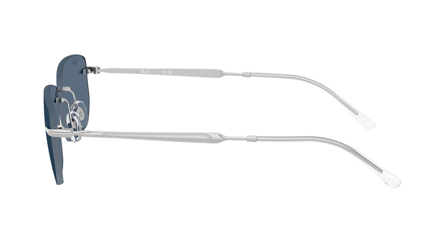 Ray-Ban RB3768 003/80