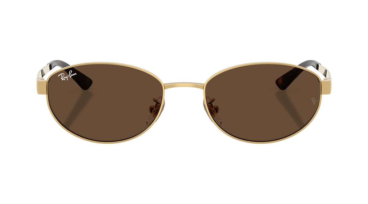 Ray-Ban RB3774D 001/73