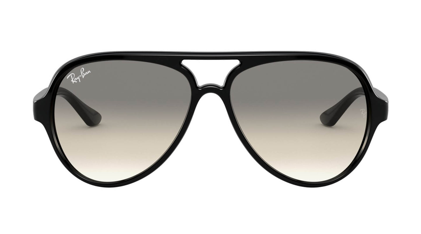 Ray-Ban RB4125 601/32