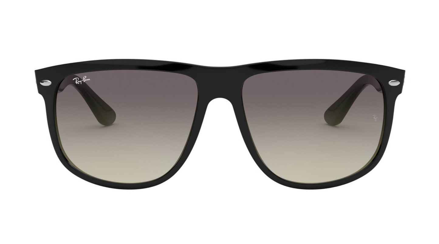 Ray-Ban RB4147 601/32