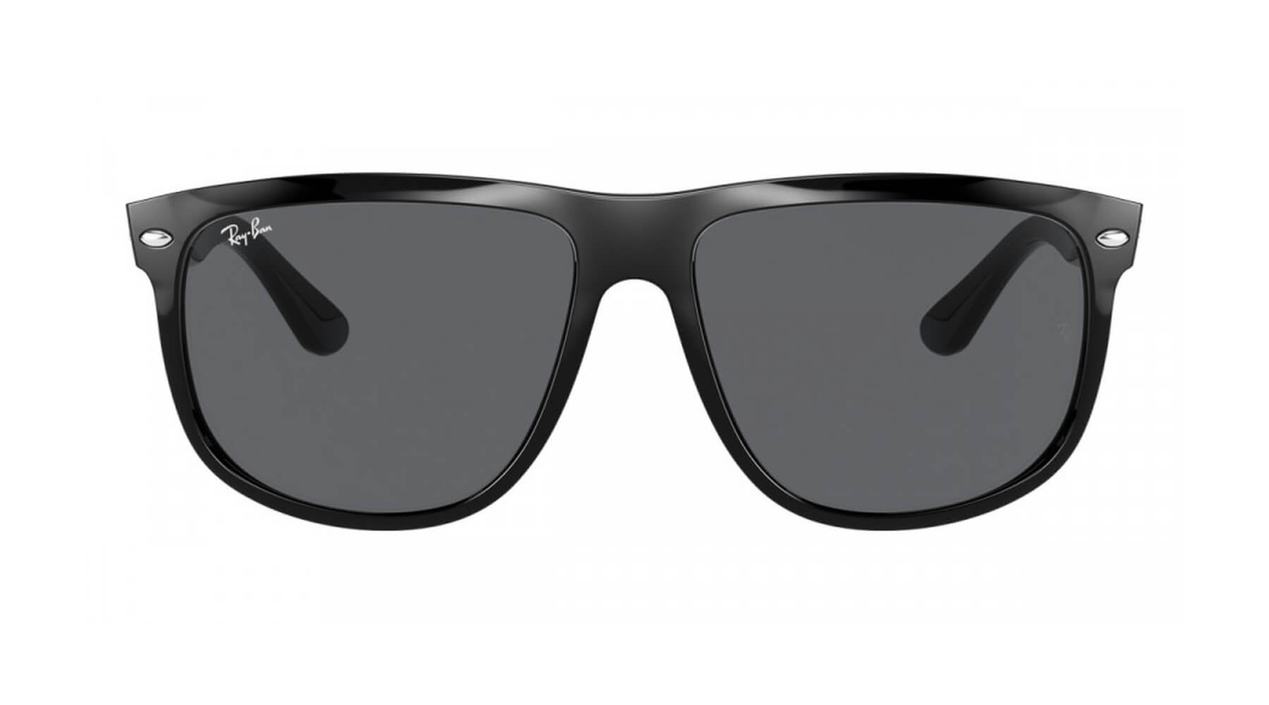 Ray-Ban RB4147 601/87