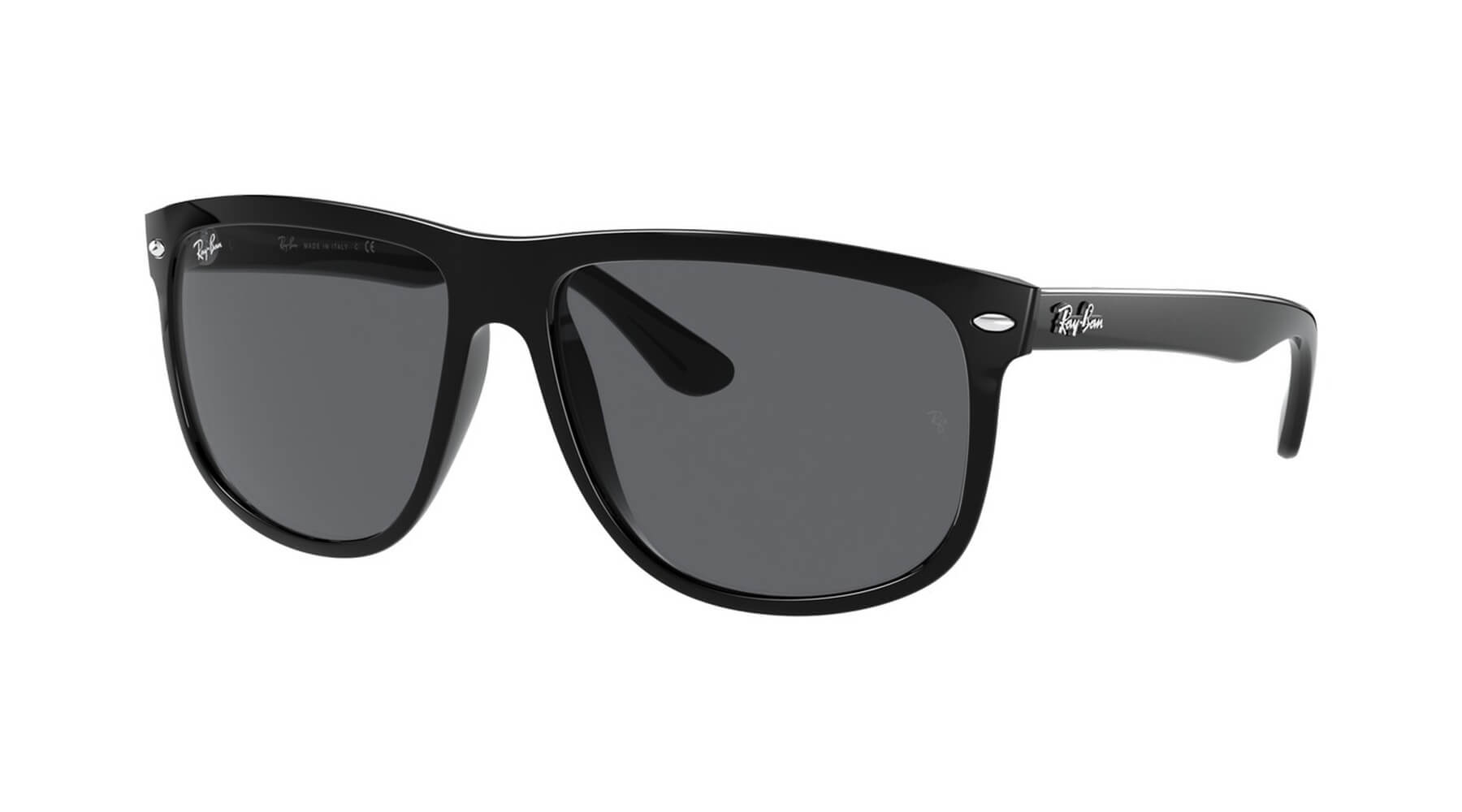 Ray-Ban RB4147 601/87
