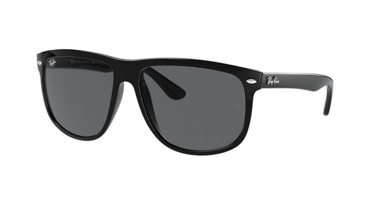 Ray-Ban RB4147 601/87
