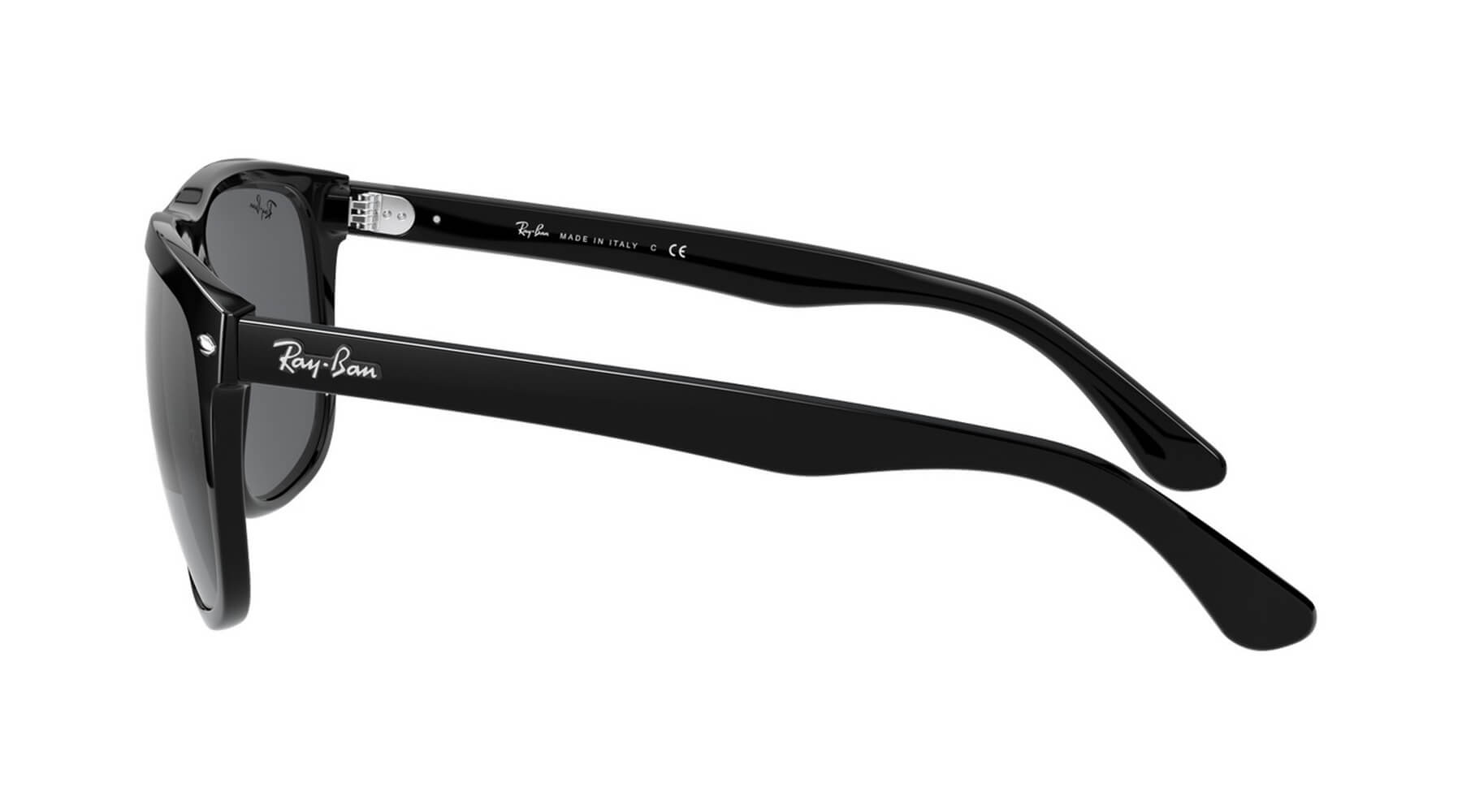Ray-Ban RB4147 601/87