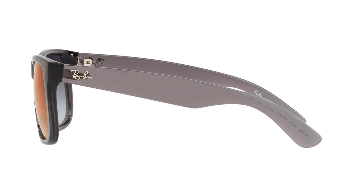 Ray-Ban RB4165 606U0 Justin