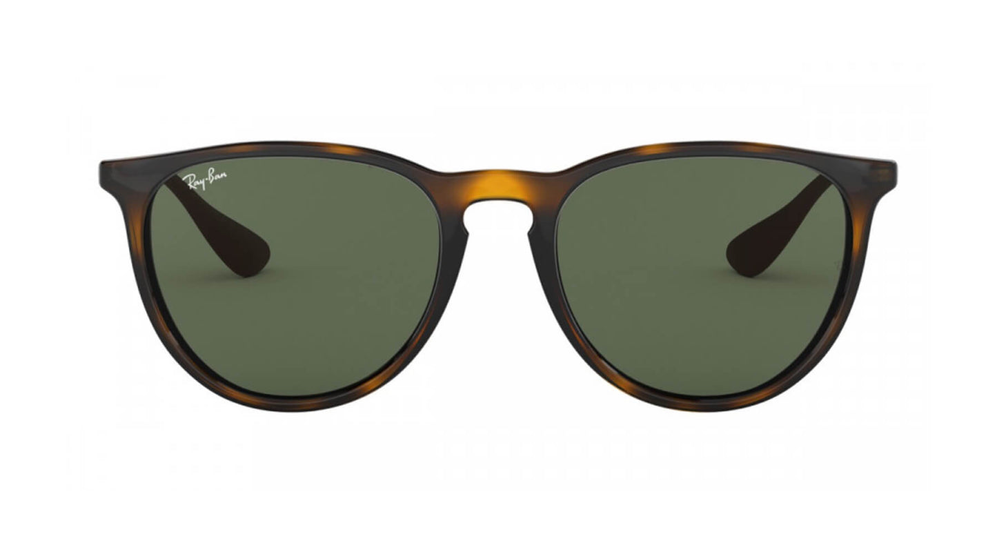 Ray-Ban RB4171 710/71 Erika