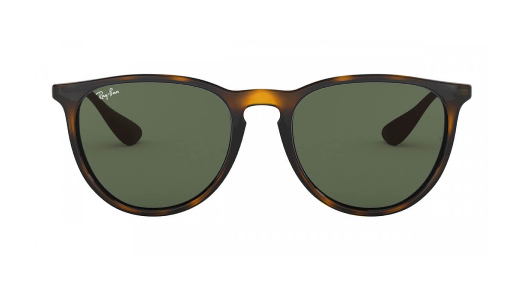 Ray-Ban RB4171 710/71 Erika