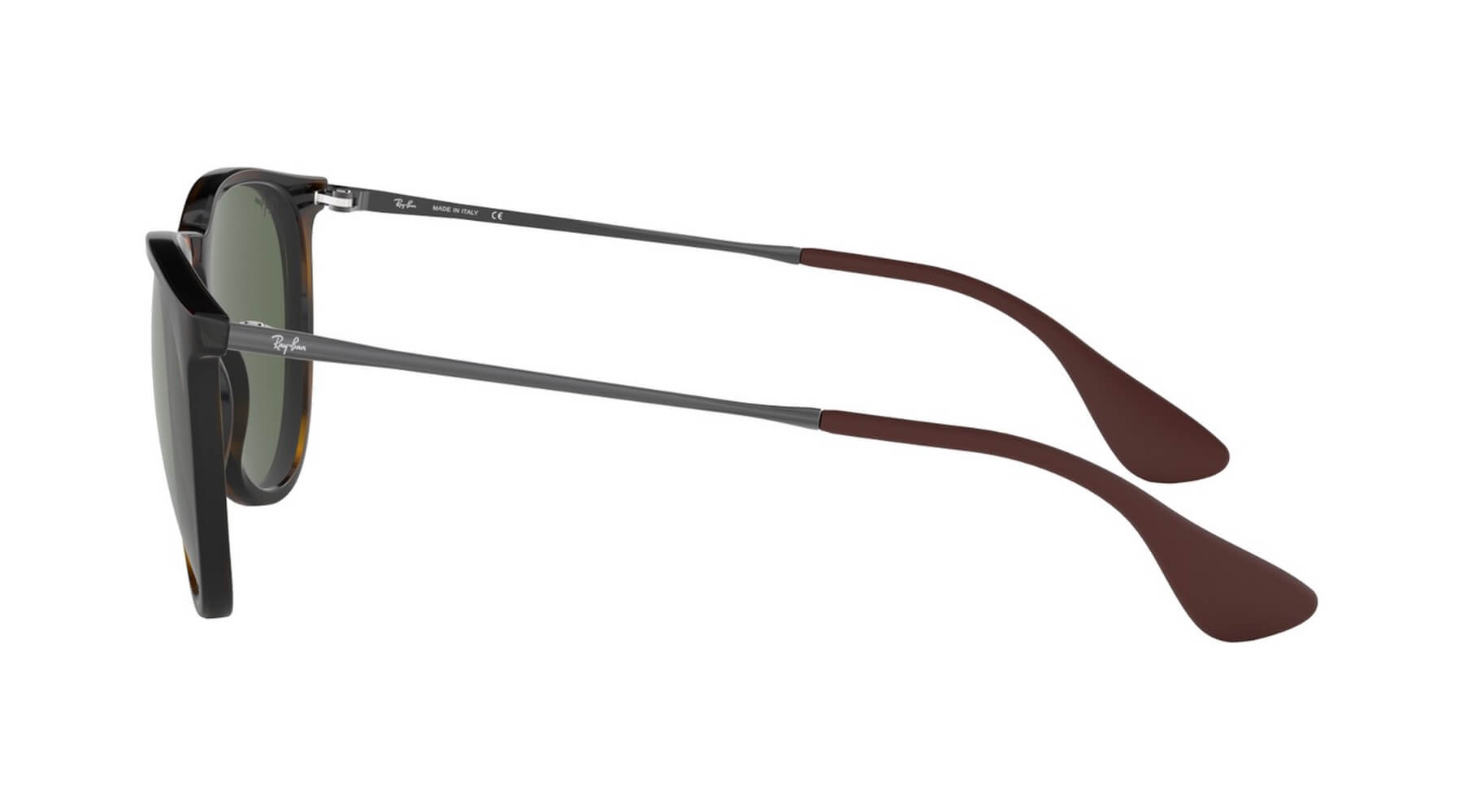Ray-Ban RB4171 710/71 Erika