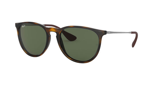 Ray-Ban RB4171 710/71 Erika