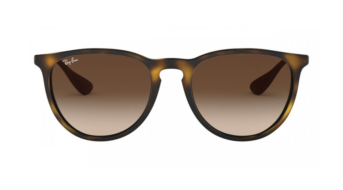 Ray-Ban RB4171 86513 Erika