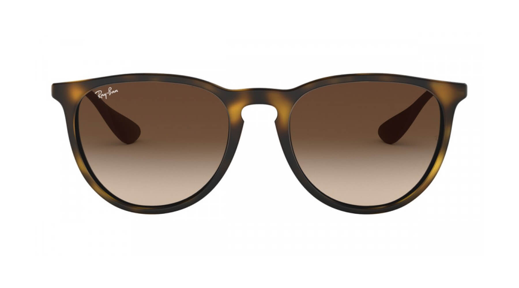 Ray-Ban RB4171 86513 Erika