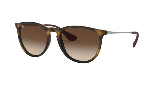 Ray-Ban RB4171 86513 Erika