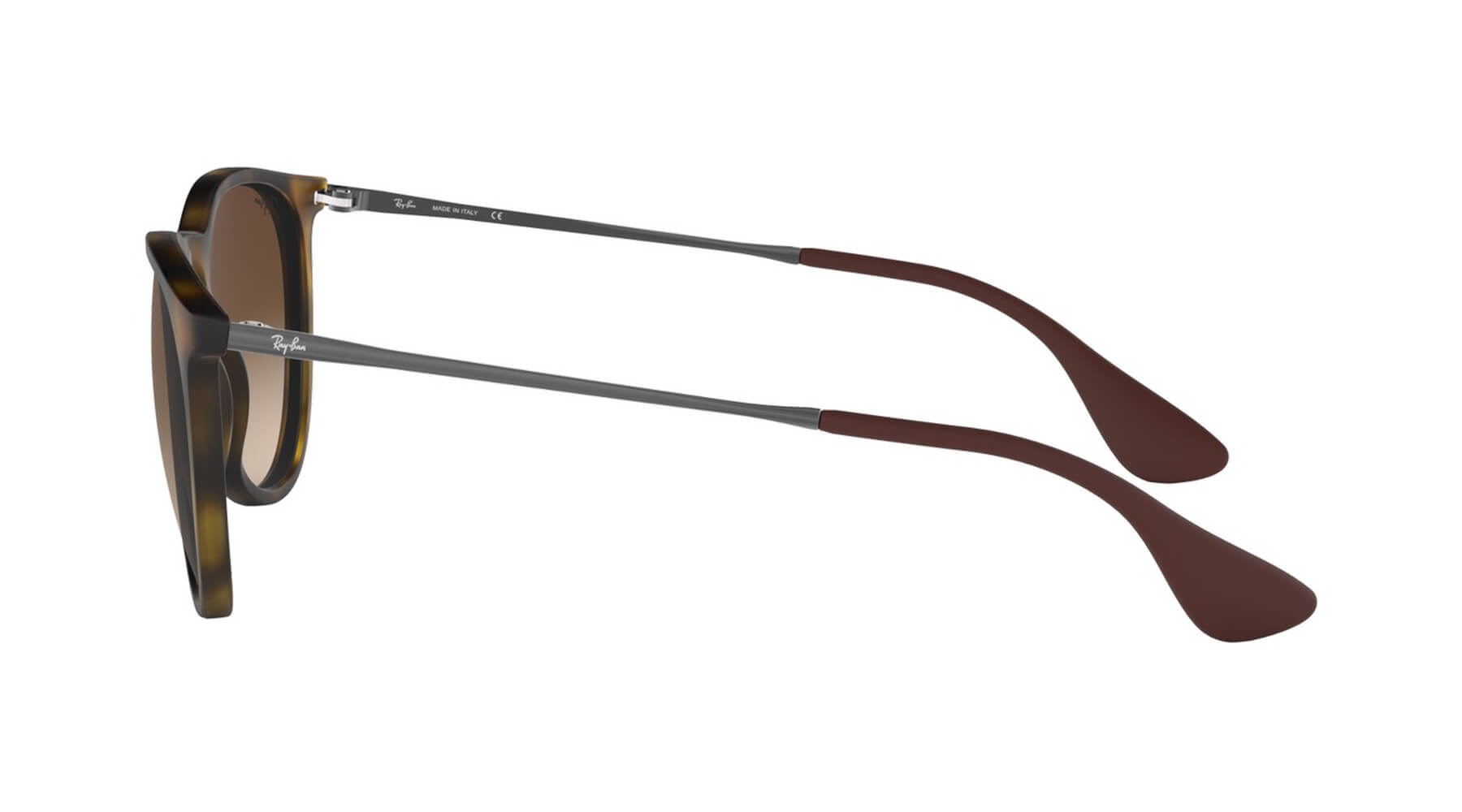 Ray-Ban RB4171 86513 Erika