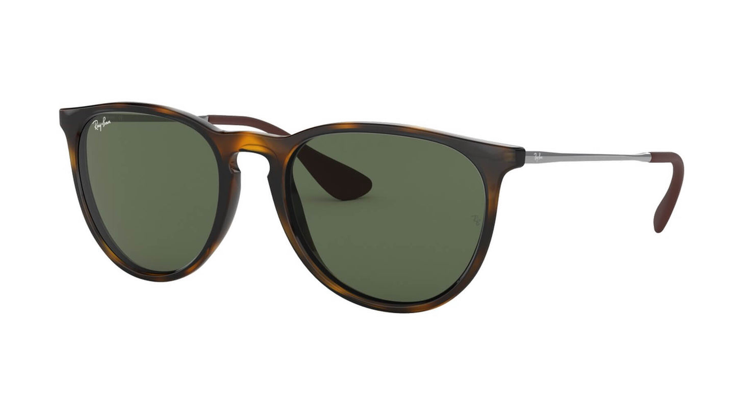 Ray-Ban RB4171 Erika 710/71