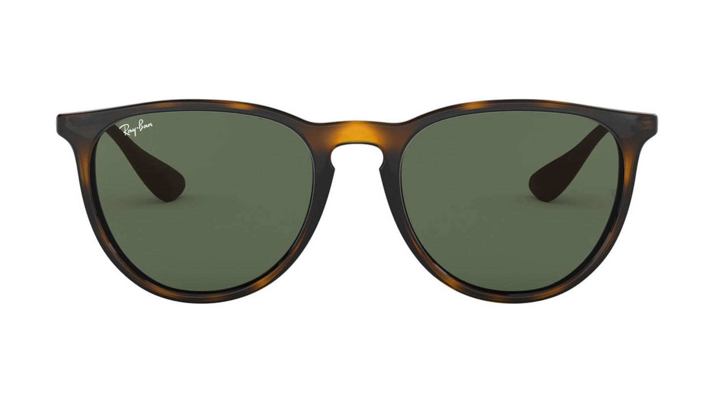 Ray-Ban RB4171 Erika 710/71