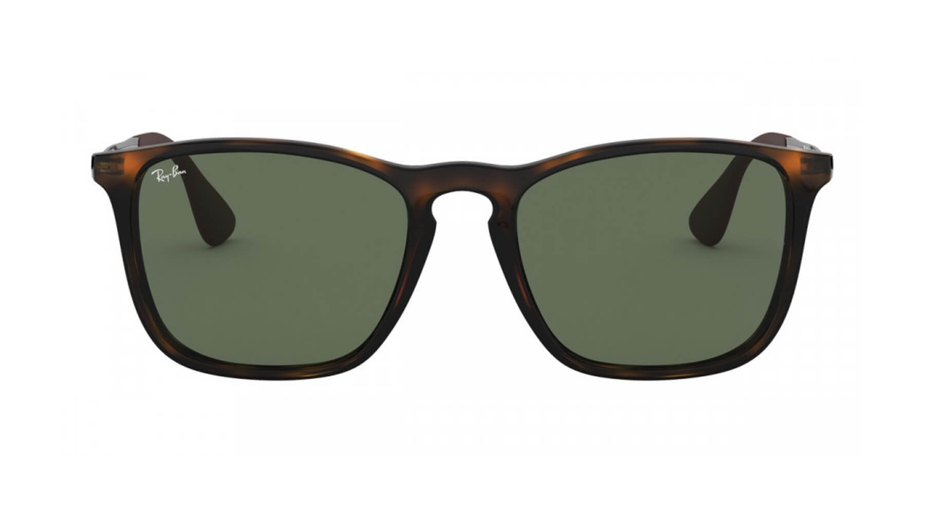 Ray-Ban RB4187 710/71 Chris