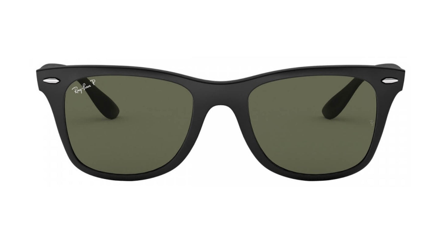 Ray-Ban RB4195 601S9A Wayfarer Liteforce