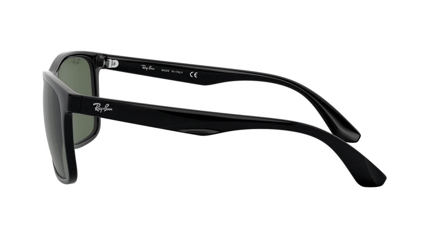Ray-Ban RB4232 601/71