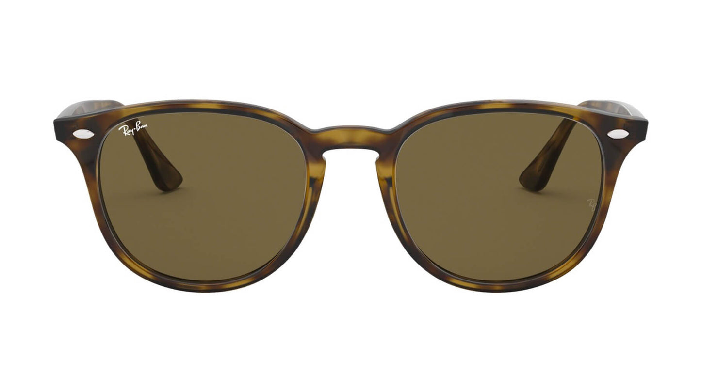 Ray-Ban RB4259 710/73 - Seconda Mano