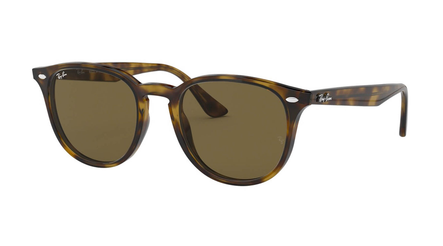 Ray-Ban RB4259 710/73 - Seconda Mano