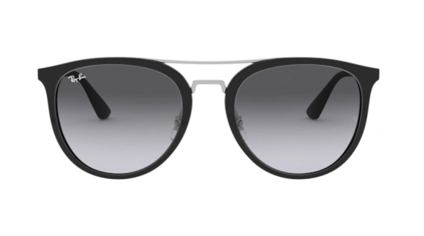 Ray-Ban RB4285 6018G